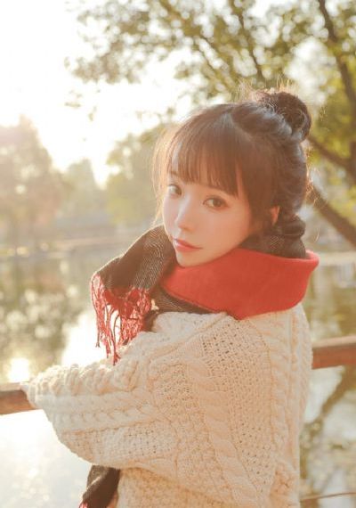 泷泽萝拉无删减av_蓝光日韩免费观看