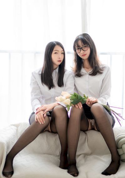 电视剧《凡人歌》多少集_蓝光电影全集观看