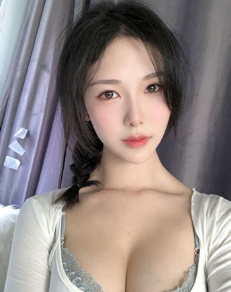 甜蜜乘法_中英字幕1080