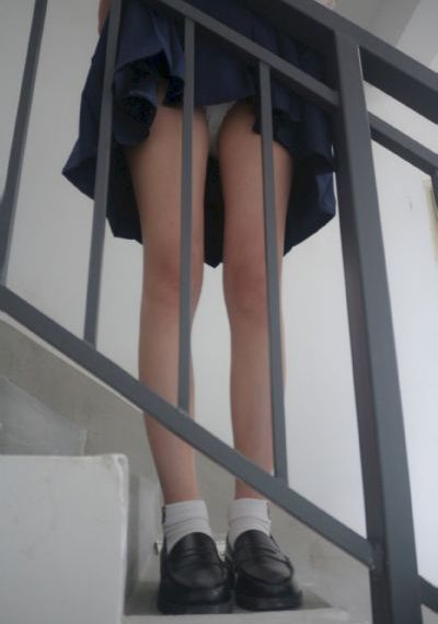寄宿学校泰剧_BD英语高清视频观看