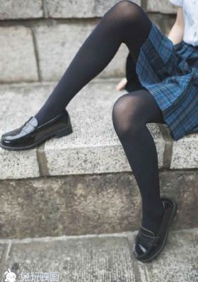 人见人爱沈腾电影在线观看免费_4K日韩电影在线