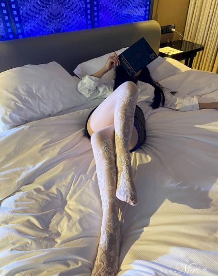 绝世唐门动漫免费观看_BD免费观看电视剧
