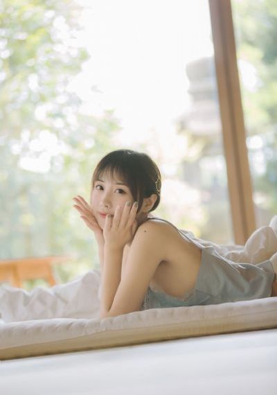 原始生活40天_BD高清免费观看
