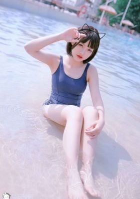 亲兄热弟电视剧全集在线观看_1080免费观看韩国