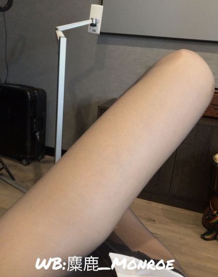 那些女人电视剧免费观看全集剧情_BD国语超清在线观看