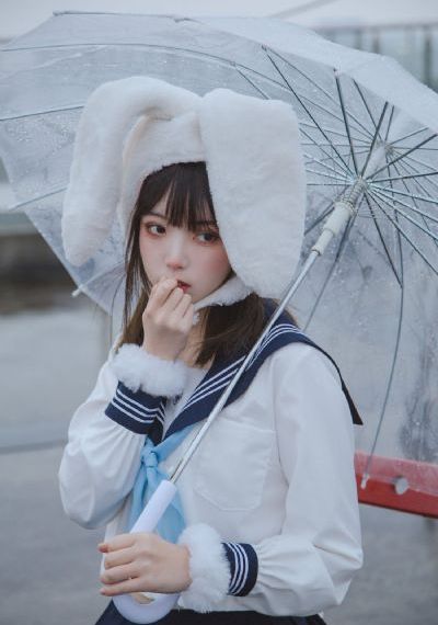 19禁别人的目的_蓝光原盘在线观看