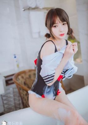 给我免费播放片在线观看_国产剧免费在线播放