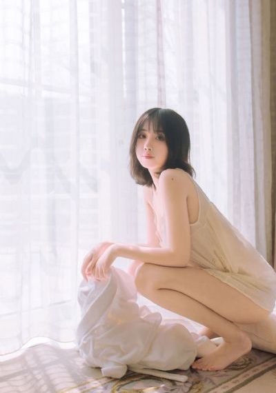 超级战舰电影完整版_BD韩语高清在线观看