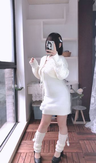 在线播放福利_超清在线观看高清