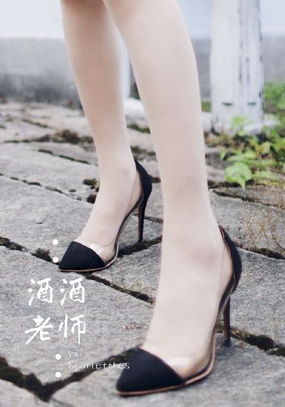 侏罗纪世界4免费观看国语版高清_HD动漫在线观看