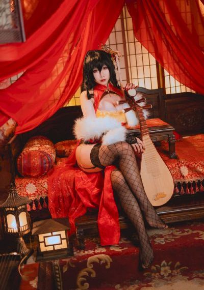 在线观看高清视频免费版_高清在线视频观看