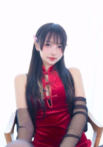 愿望电视剧_720日韩电影在线