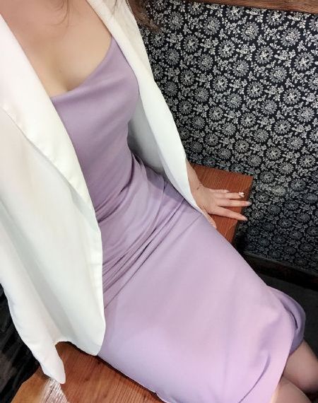 三妹第三集免费播放_BD韩语高清电影在线