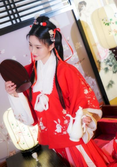 妻子的味道201923集_BD英语高清完整版