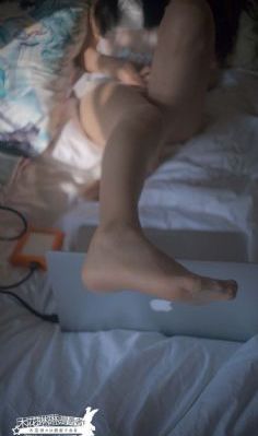 蜜桃盛开时_剧情片免费观看电视剧