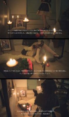 大湿影院_4K超清免费观看