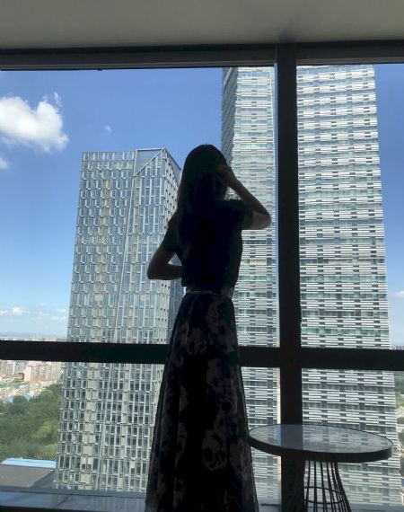女兵三级理伦电影_高清电影全集观看