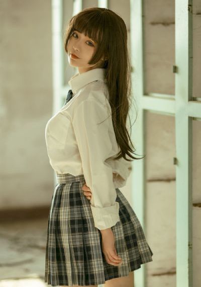 未来神马影院_BD韩语在线播放观看
