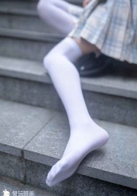 秘书在线看_HDHD高清在线观看