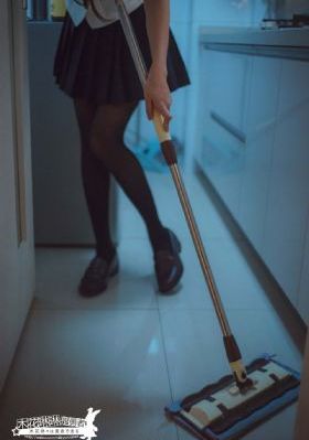 请成为我的家人 电视剧_超清手机在线观看