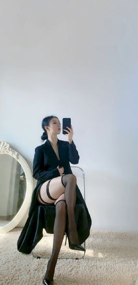 新妻地狱_高清电影完整版