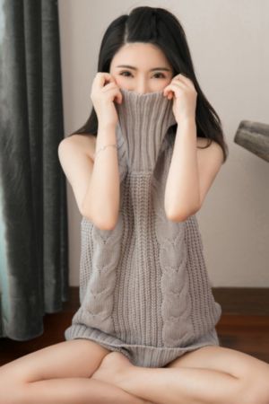 神奇宝贝xy_高清电影免费在线