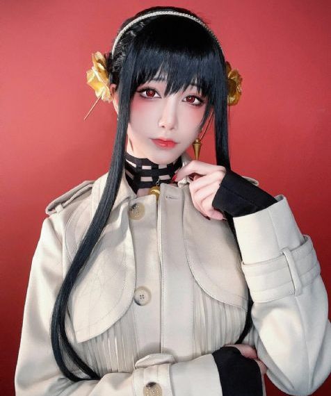 蜜桃.5_1080完整在线观看