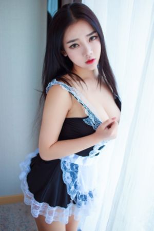 园区潜行_暖暖免费观看视频