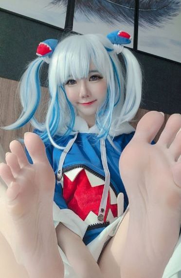 学生妈妈2_蓝光HD在线观看