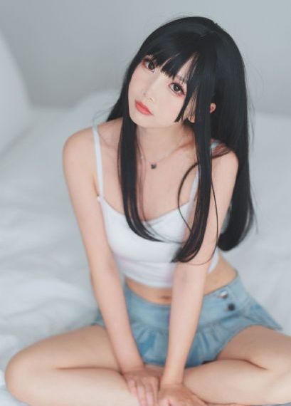 喜爱夜蒲免费_BD国语免费观看视频