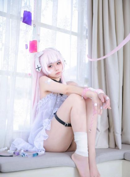 贼王完整版_超清迅雷电影在线