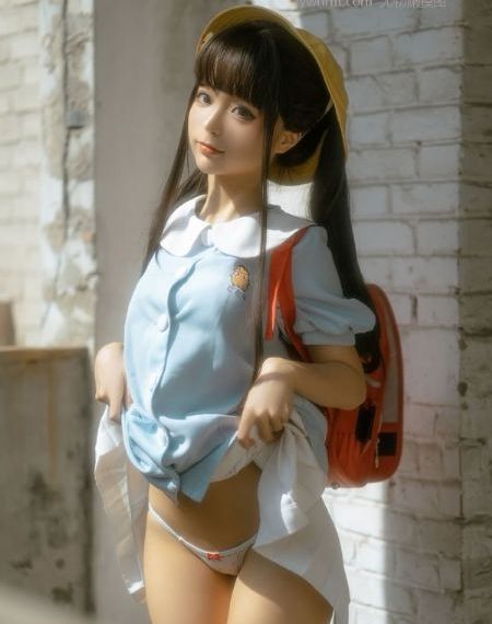 林师傅在首尔_蓝光在线播放