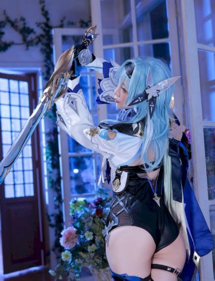 90分钟韩剧免费观看电视剧高清_DVD电视剧在线观看
