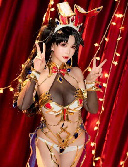 山河之影电视剧免费观看全集高清_BD英语在线观看完整版