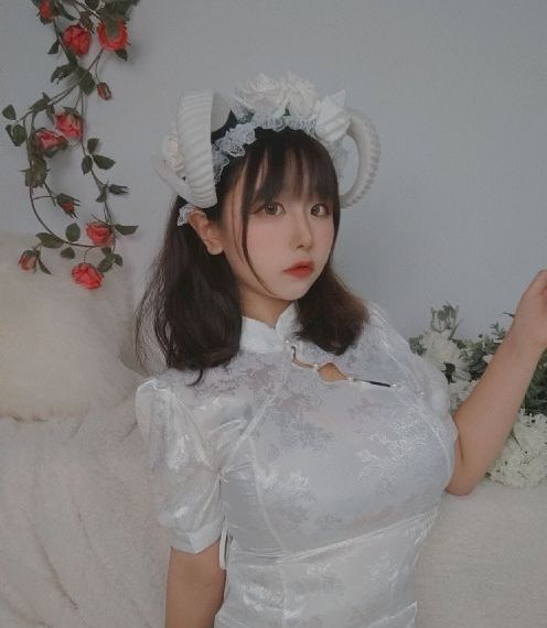 电车魔女 在线_HD在线观看完整版