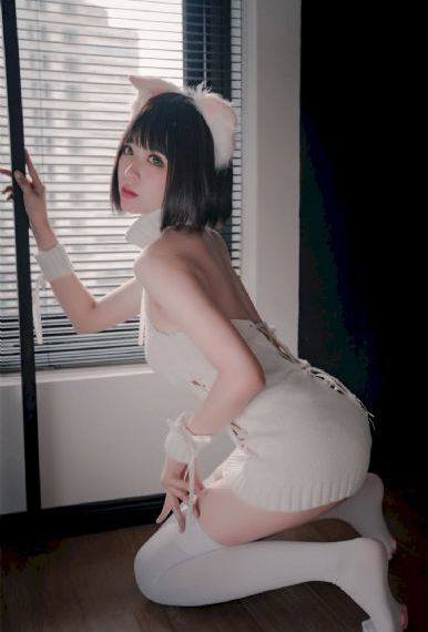 av成人在线免费观看_超清免费在线观看