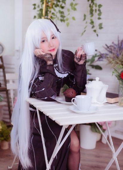 古战场传奇第四季_超清在线观看电视