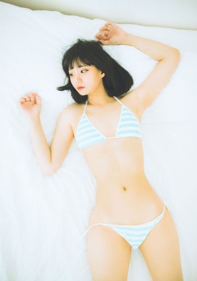 蜜桃影像_国产剧电影免费在线