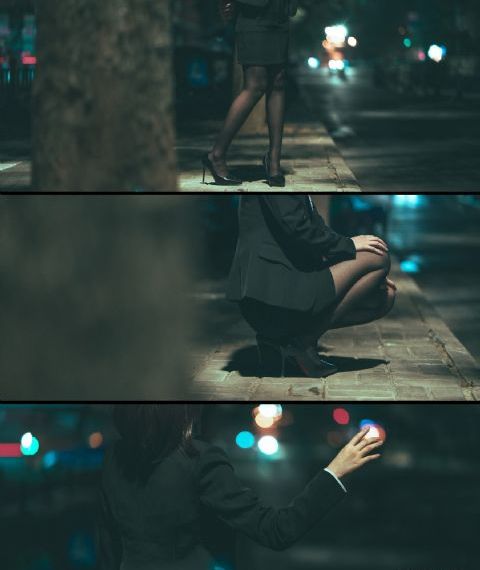 朋友未婚妻_剧情片在线观看电视