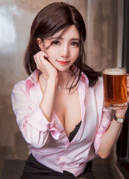 胡桃大战史莱姆樱花动漫_剧情片高清完整版