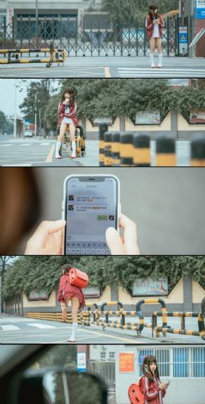 为你着迷演员表_日韩资源完整版BD高清中字