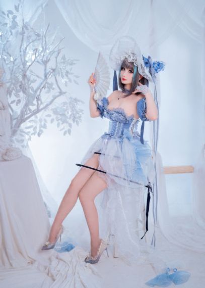 欧美视频_在线播放高清