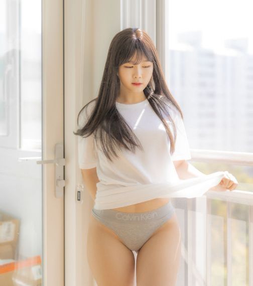 青莲剑仙传第二部_1080P日韩电影在线