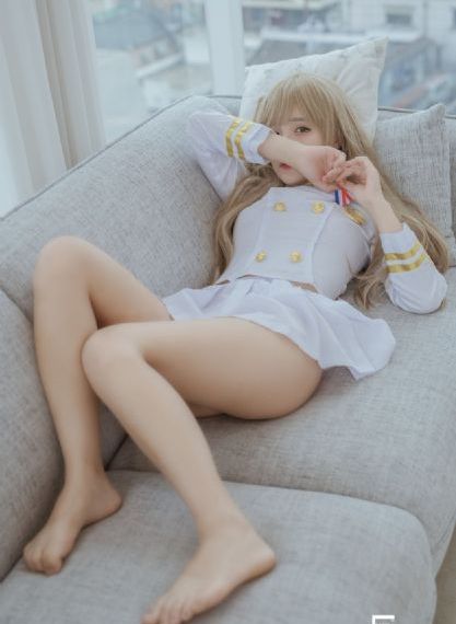 不快乐_国产剧电影在线观看