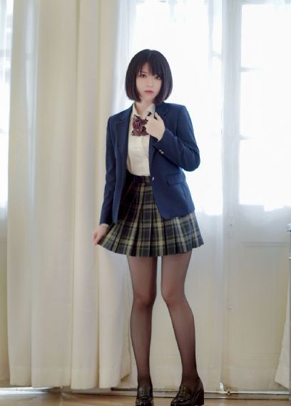 恐怖片《活着》片段_BD英语免费在线播放