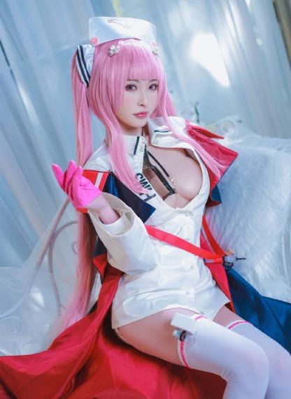 玩伴猫耳娘_迅雷手机免费观看