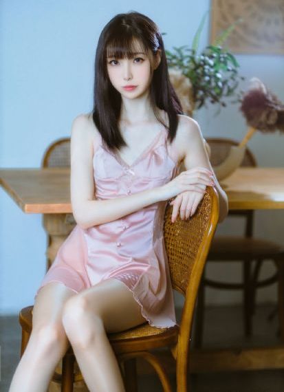 生死连 电视剧_蓝光电影在线看