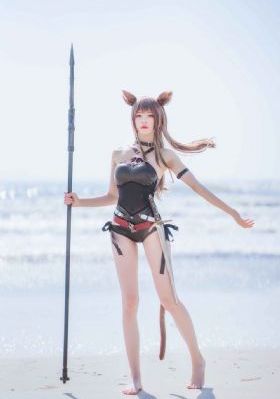 蔷薇风暴电视剧免费观看在线播放_4K在线播放
