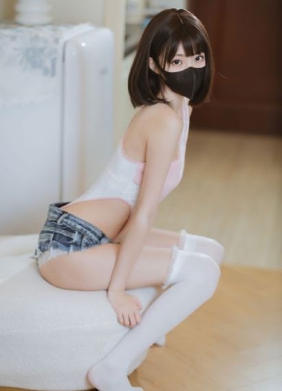重案六组第二部_BD英语免费高清观看
