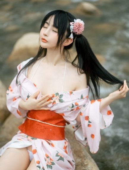 40岁女人的批日起舒服_HD高清完整版